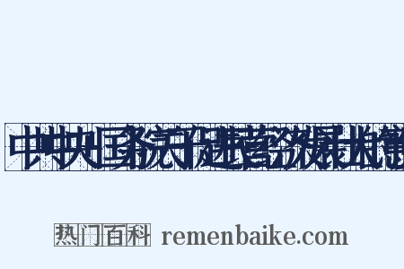 中共中央+国务院关于促进民营经济发展壮大的意见是什么意思的图片